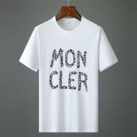 Picture of Moncler T Shirts Short _SKUMonclerM-3XL52037558